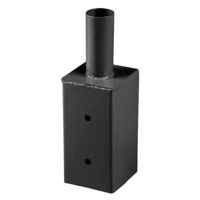 street fixation sur mat tete de lampadaire 500x a03 (904043)