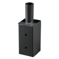 street fixation sur mat tete de lampadaire 500x a03 (904043)