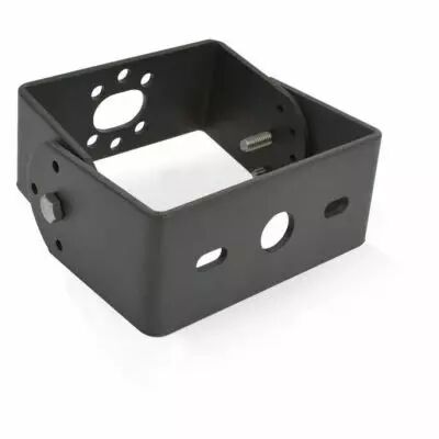 street fixation sur mat tete de lampadaire 500x a14 (90404)