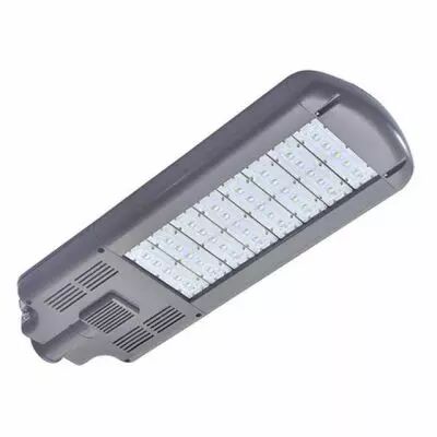street tete de lampadaire routier gs 150w ip65 (90032)