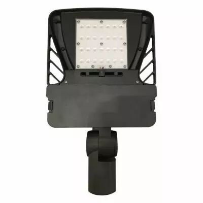 street tete de lampadaire serie 500x 100w 2700k 90230 (9023121)