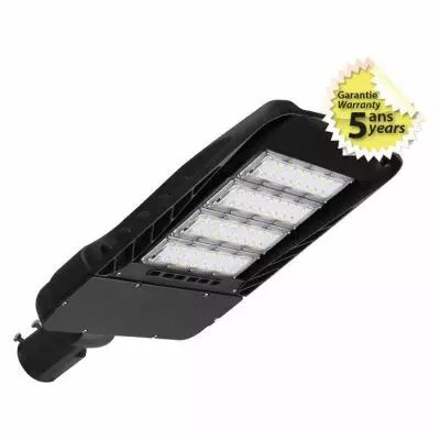 &street tete de lampadaire serie 500x 230w 4000k (9027)