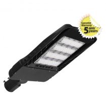 &street tete de lampadaire serie 500x 230w 4000k (9027)