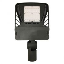 street tete de lampadaire serie 500x 80w 2700k 9022 (9022121)