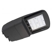 streettete de lampadaire routier 40w ip65 (9006)