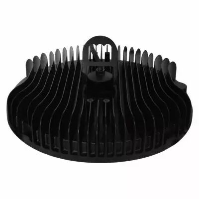 strike high bay 200w 4000k 24000lm ip65 slim (8005901)
