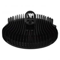strike high bay 200w 4000k 24000lm ip65 slim (8005901)