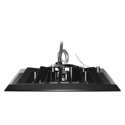 strike ii high bay dob 200w 4000k ip65 5ans (100110)