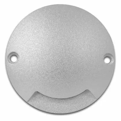 strombo rd balise 1w 4000k ip67 1 diffuseur (70783)