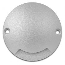 strombo rd balise 1w 4000k ip67 1 diffuseur (70783)