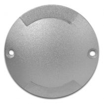 strombo rd balise 1w 4000k ip67 2 diffuseurs (70782)