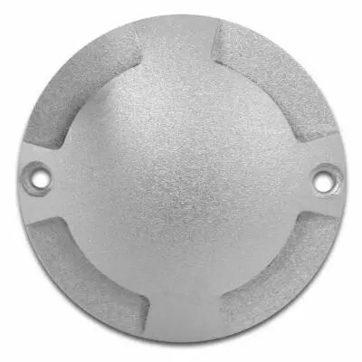 strombo rd balise 1w 4000k ip67 4 diffuseurs (70780)