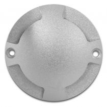 strombo rd balise 1w 4000k ip67 4 diffuseurs (70780)