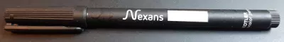 Stylo Feutre NEXANS