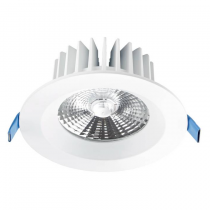subs blanc 20w 4000k-ip65-ik07-clii 1800lm-30° dali (301637)