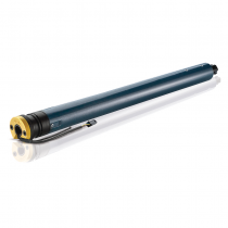 Sunea 40 10/12 rts dc rrf 1m (bar x5) (1241589)