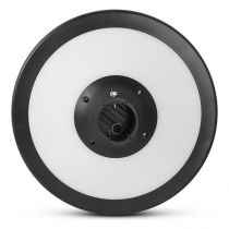 sunny smart solaire 20w cct (3000° - 4000°) ip65 3 ans (100618)