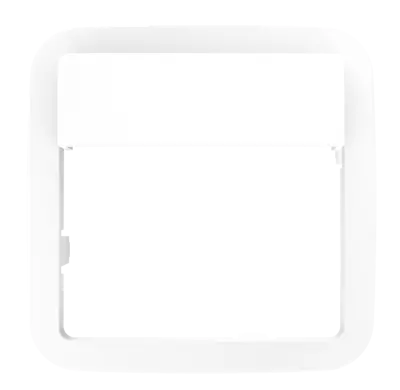Support adaptateur BJRE (9070754)
