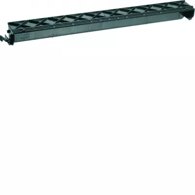 Support bornier Sanvis Gamma 18 (GZ40A)