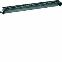 Support bornier Sanvis Gamma 18 (GZ40A)