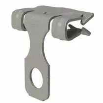 support-clip be58 (be58)