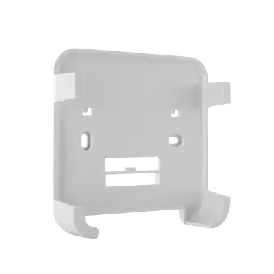 Support de fixation pour Tydom 1.0 (6700115)