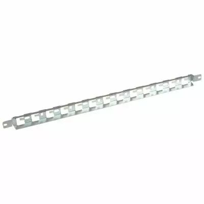 Support de gestion des c�bles (3) - pour baies larg./prof. 800 mm - LCS� (046473)