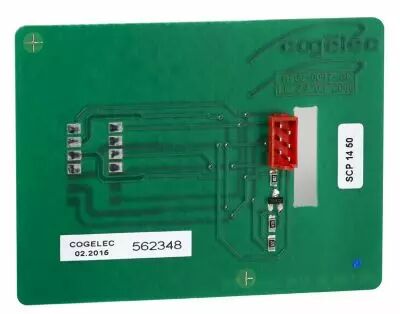 Support de sauvegarde pour ancien programmateur et hetermprog (HESUPSAUV)