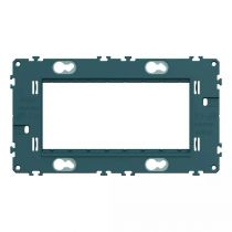 support gallery at_numbermodules modules entraxe 57mm (wxa454)