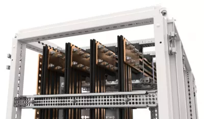 Support jdb 160-250-400A �tag� (UC815)