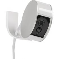 SUPPORT MURAL POUR SOMFY SECURITY CAMERA (2401496)