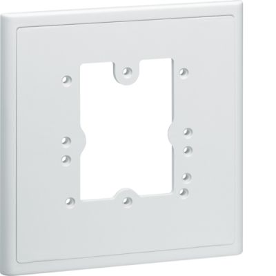 color/é Nouveau module de sonde de capteur de temp/érature de thermom/ètre Ds18b20 pour Arduino Raspberry Pi