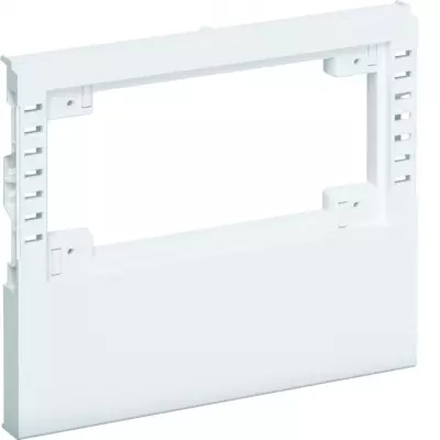 Support plast. univers 275mm (FZ230A)