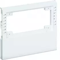 Support plast. univers 275mm (FZ230A)