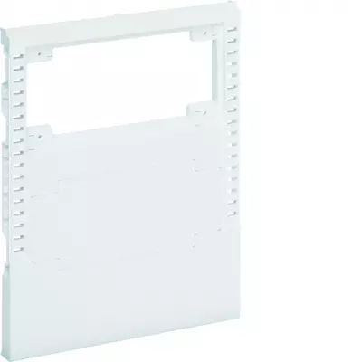 Support plast. univers 400mm (FZ230B)