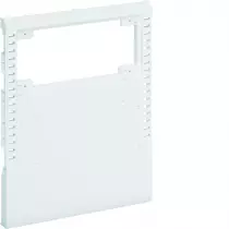 Support plast. univers 400mm (FZ230B)