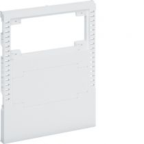 Support plast. univers 400mm (FZ230B)