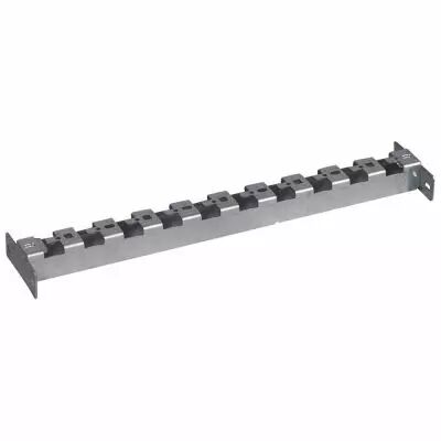 Support pour grille guide-c�bles - pour largeur 600/800 mm - LCS� (046478)