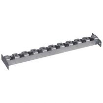 Support pour grille guide-câbles - pour largeur 600/800 mm - LCS² (046478)