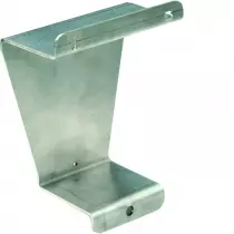 Support r&eacute;hausse coffret tech (OMEGA)