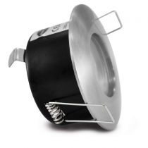support spot bbc diam 82mm alu etanche ip65 (7722)