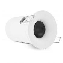 support spot bbc diam 85mm blc fixe ip65 basse luminance (77183)