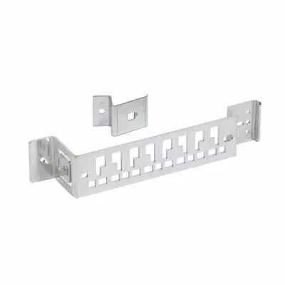 Support universel m�tal (3) - pour gaines � c�bles interne XL� (020196)