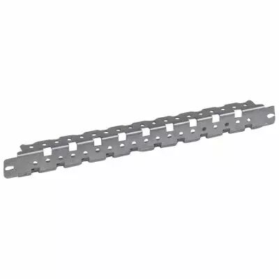 Supports de fixations - Traverse pour Altis larg. / prof. 600 (047315)