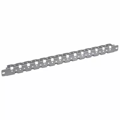 Supports de fixations - Traverse pour Altis larg. / prof. 800 (047316)