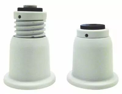 Supports sol r�glables (x4) (809538)