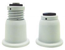 Supports sol réglables (x4) (809538)
