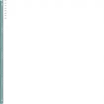 Sup.rail horiz.univers lg 1000 (UT21D)