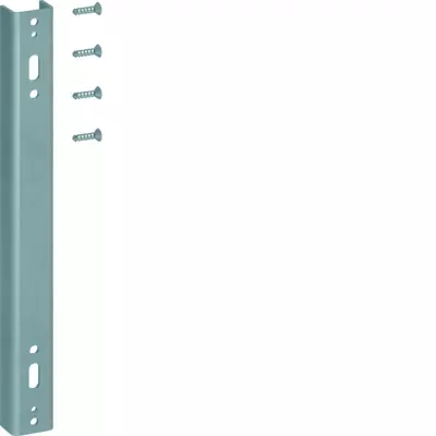 Sup.rail horiz.univers lg 250 (UT21A)