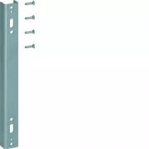 Sup.rail horiz.univers lg 250 (UT21A)